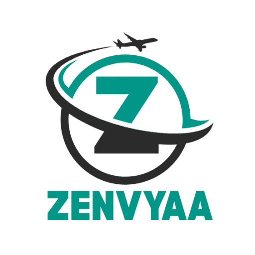 cropped-zenvyaa-logo.png